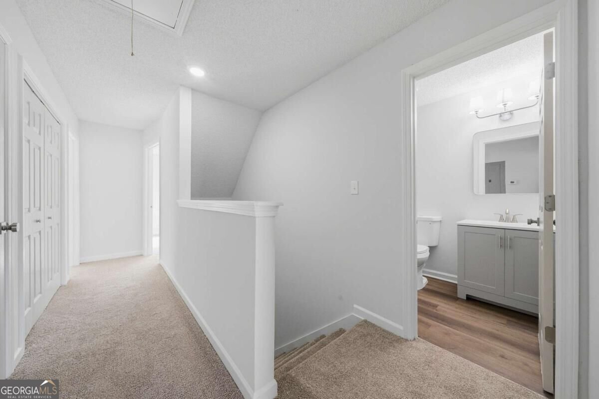 530 Parkway Road Fairburn - Photo 16