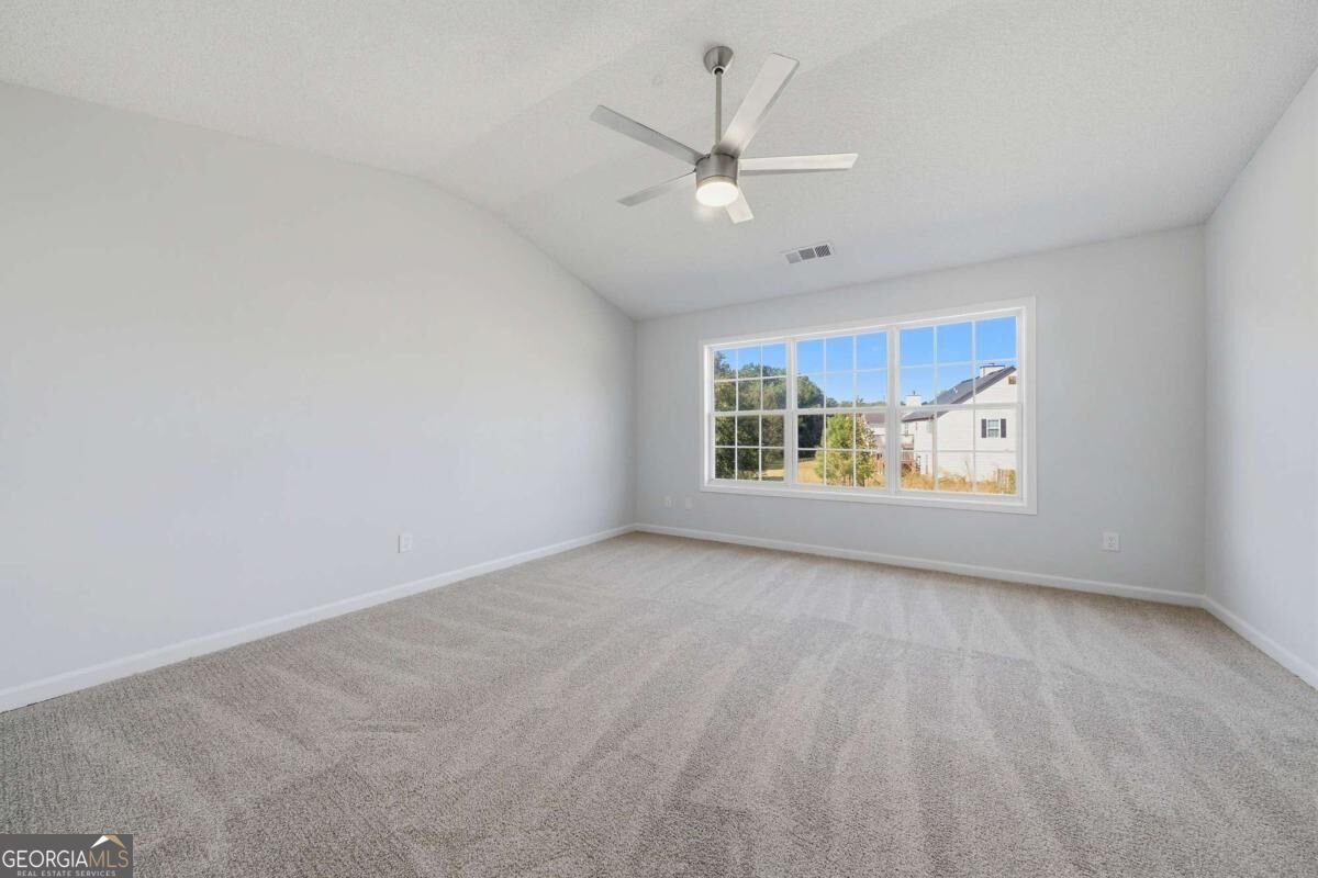 530 Parkway Road Fairburn - Photo 17