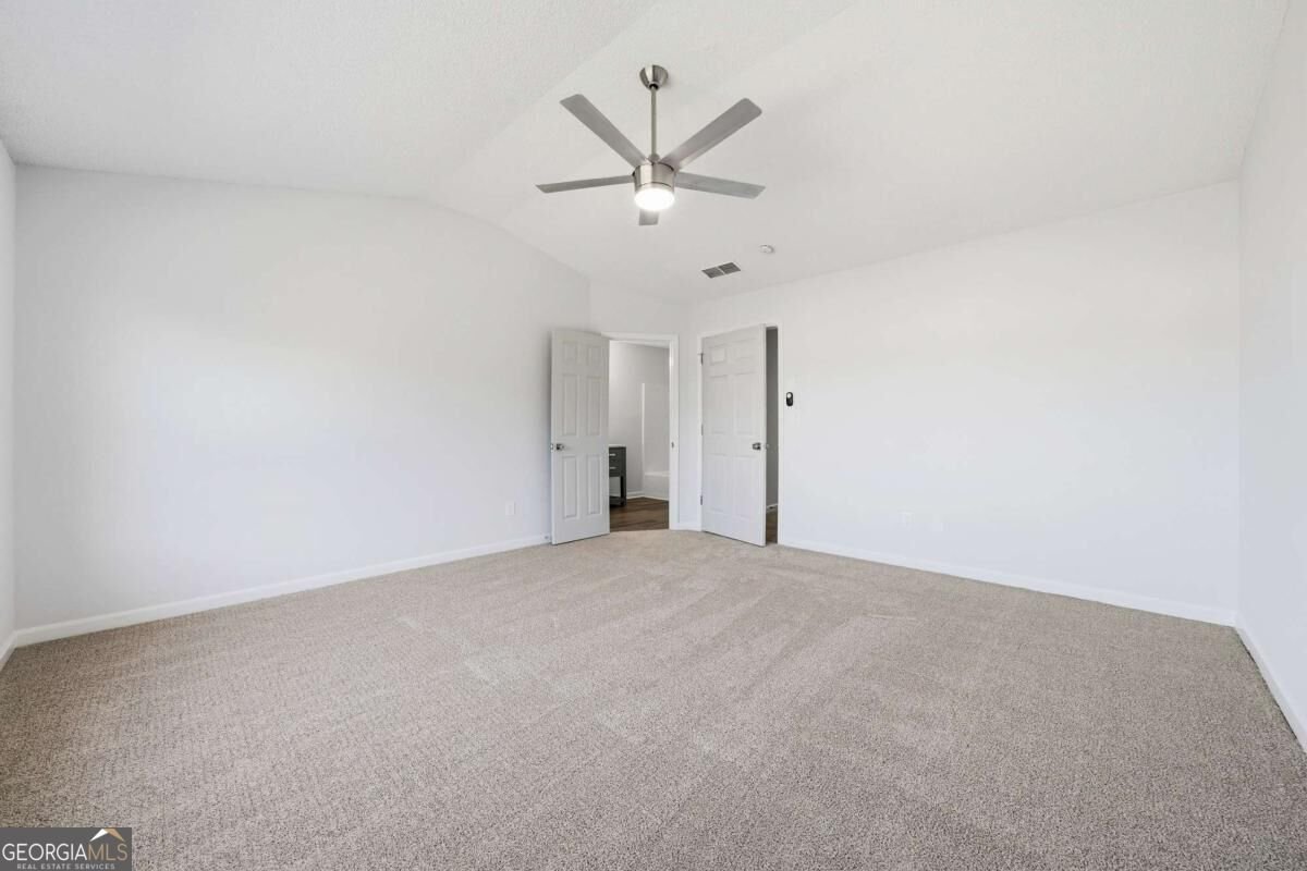 530 Parkway Road Fairburn - Photo 18