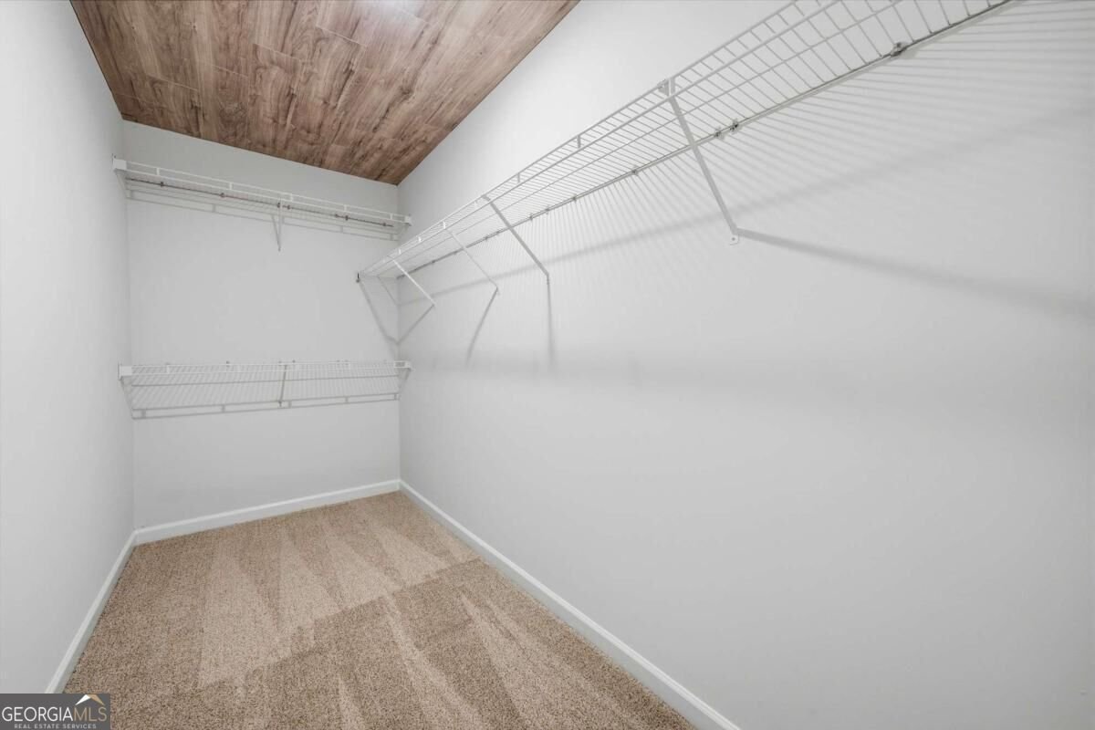 530 Parkway Road Fairburn - Photo 20