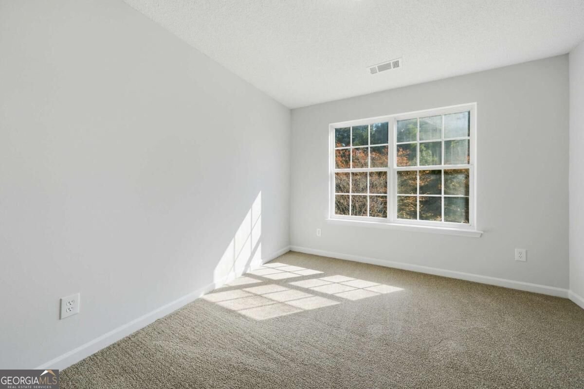 530 Parkway Road Fairburn - Photo 21