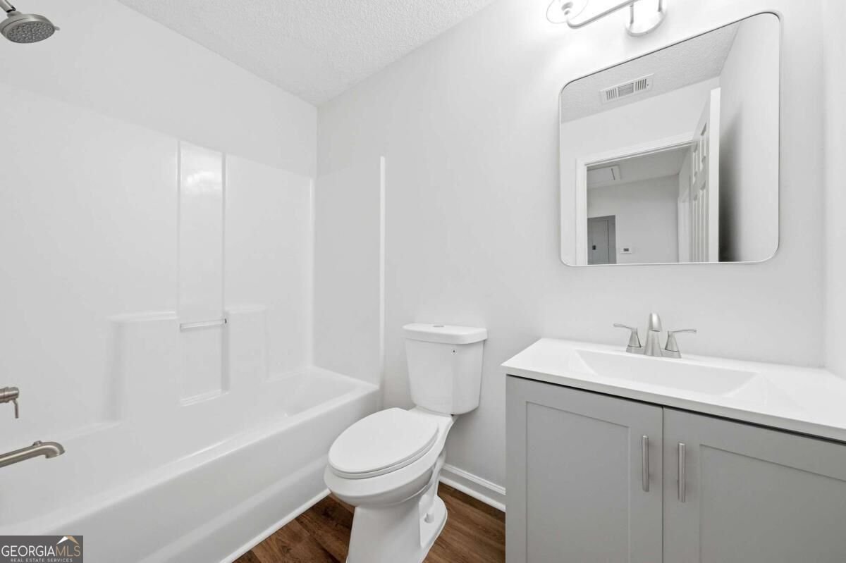 530 Parkway Road Fairburn - Photo 22
