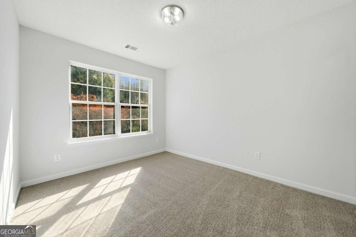 530 Parkway Road Fairburn - Photo 23