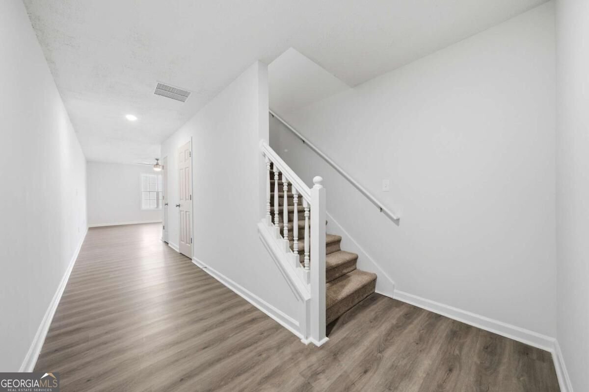 530 Parkway Road Fairburn - Photo 7