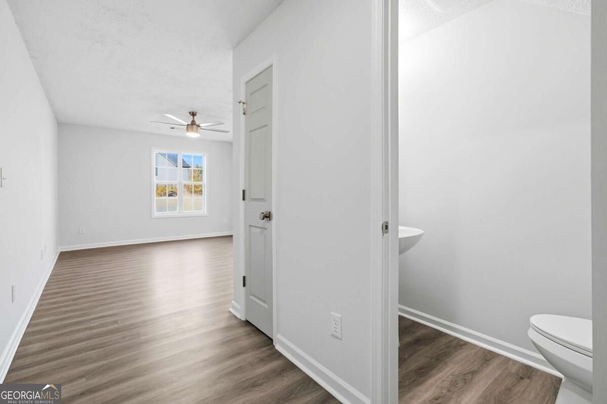 530 Parkway Road Fairburn - Photo 8
