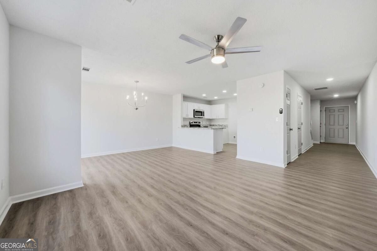 530 Parkway Road Fairburn - Photo 9