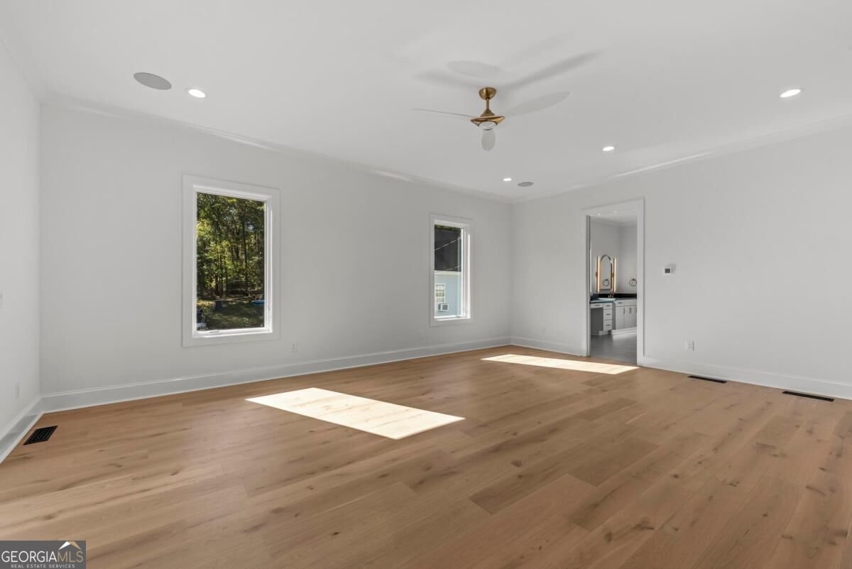 1089 B Crooked Creek Road Eatonton - Photo 21