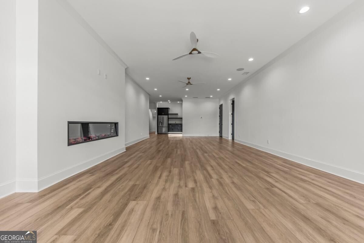 1089 B Crooked Creek Road Eatonton - Photo 35