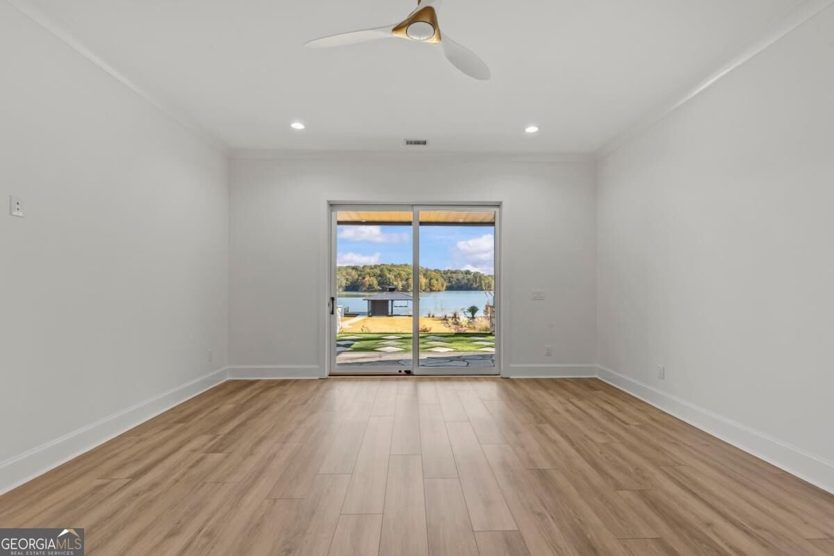1089 B Crooked Creek Road Eatonton - Photo 38