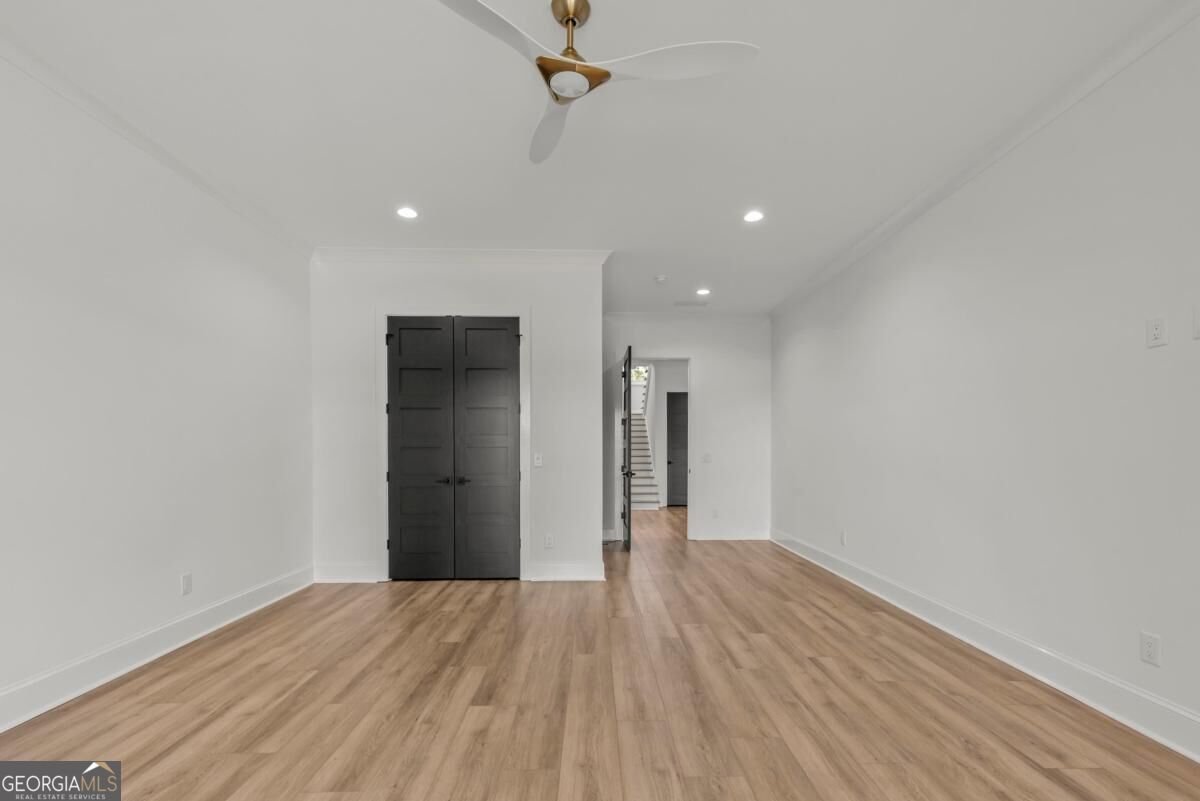 1089 B Crooked Creek Road Eatonton - Photo 39