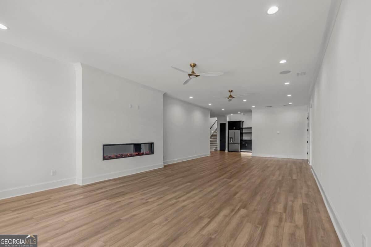 1089 B Crooked Creek Road Eatonton - Photo 43
