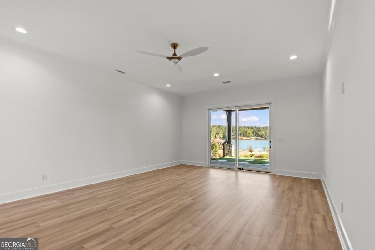 1089 B Crooked Creek Road Eatonton - Photo 44
