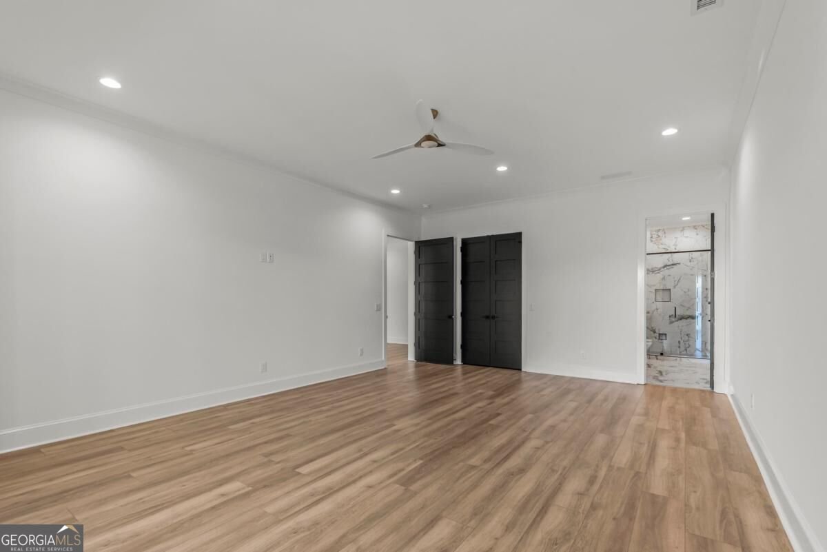 1089 B Crooked Creek Road Eatonton - Photo 45