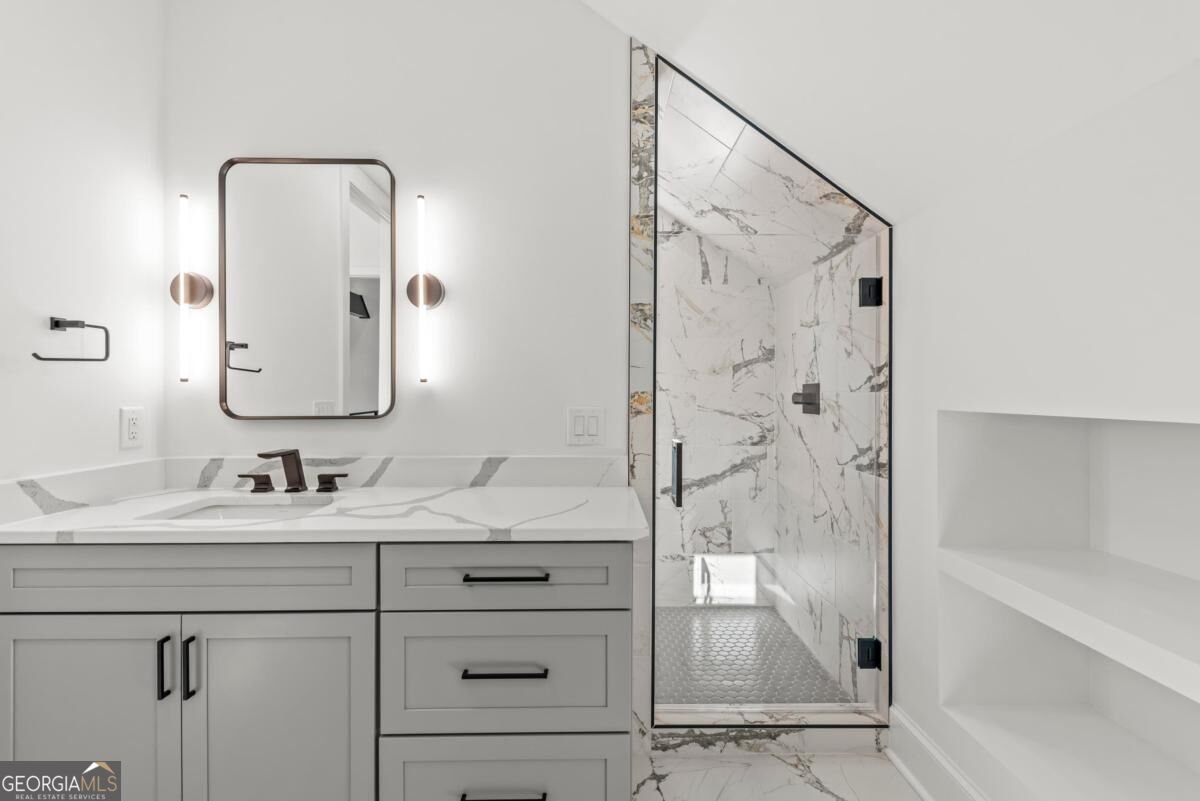 1089 B Crooked Creek Road Eatonton - Photo 53