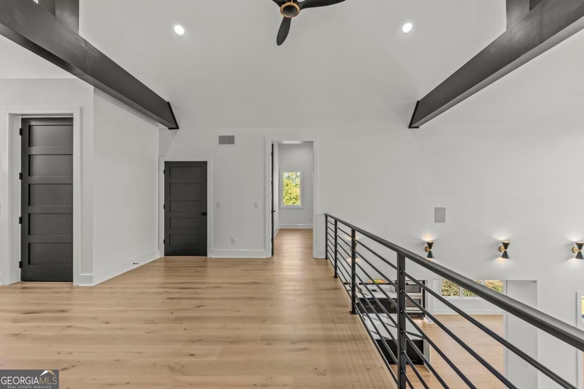 1089 B Crooked Creek Road Eatonton - Photo 54
