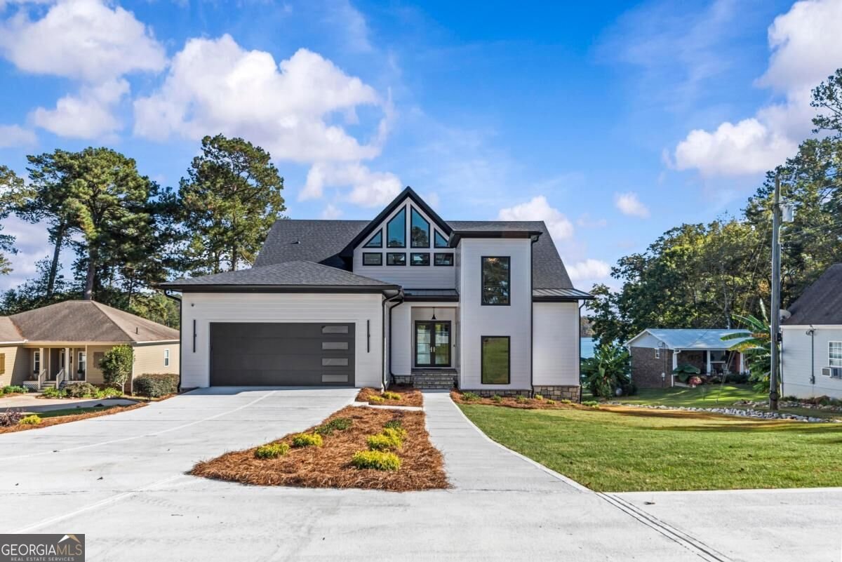 1089 B Crooked Creek Road Eatonton - Photo 62