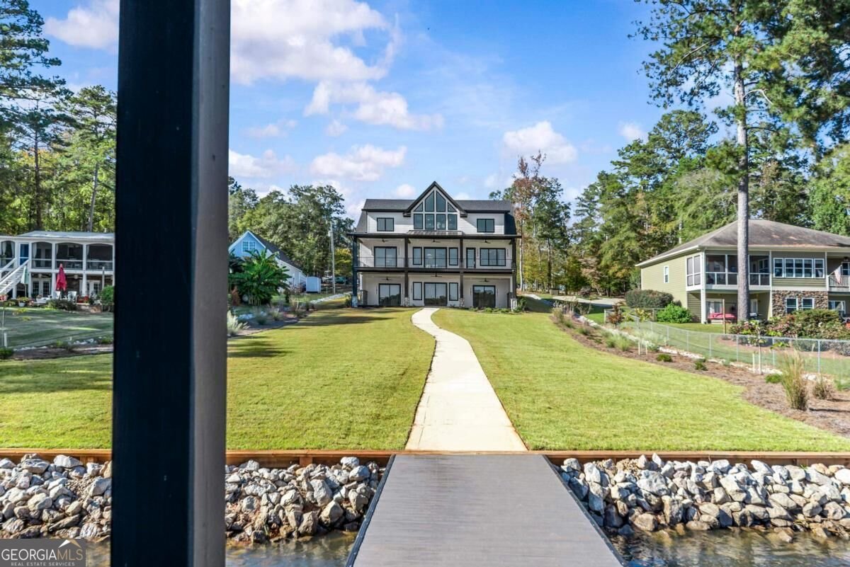1089 B Crooked Creek Road Eatonton - Photo 65