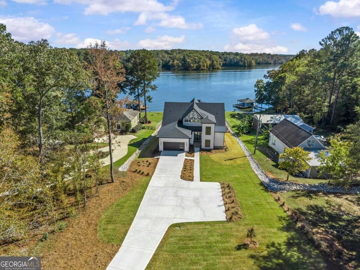 1089 B Crooked Creek Road Eatonton - Photo 68