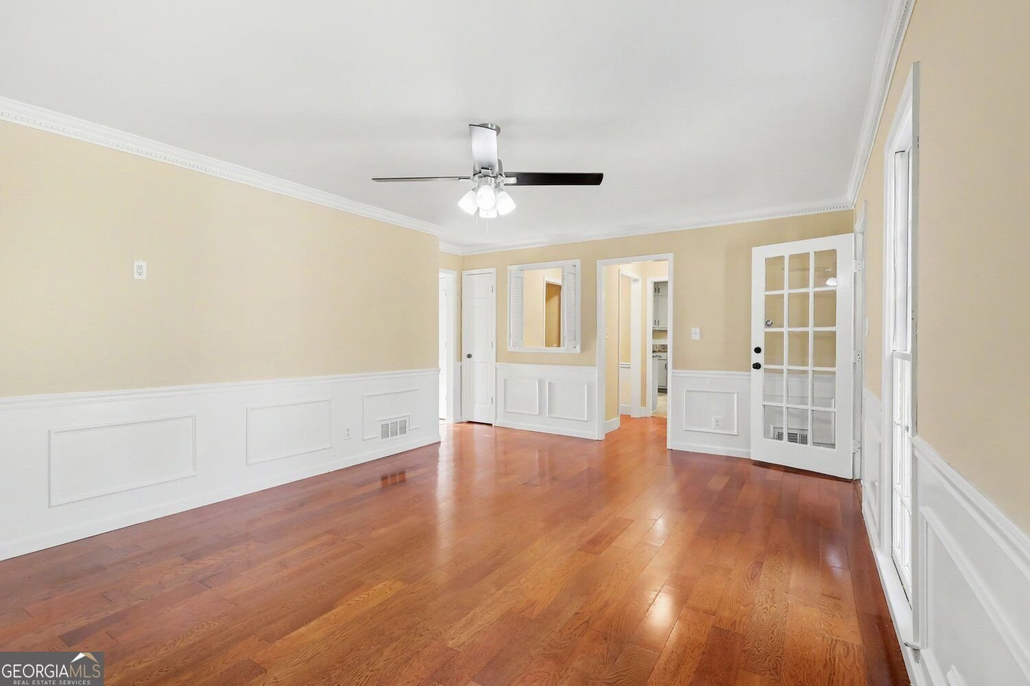 4847 Mystere Circle Lilburn - Photo 12