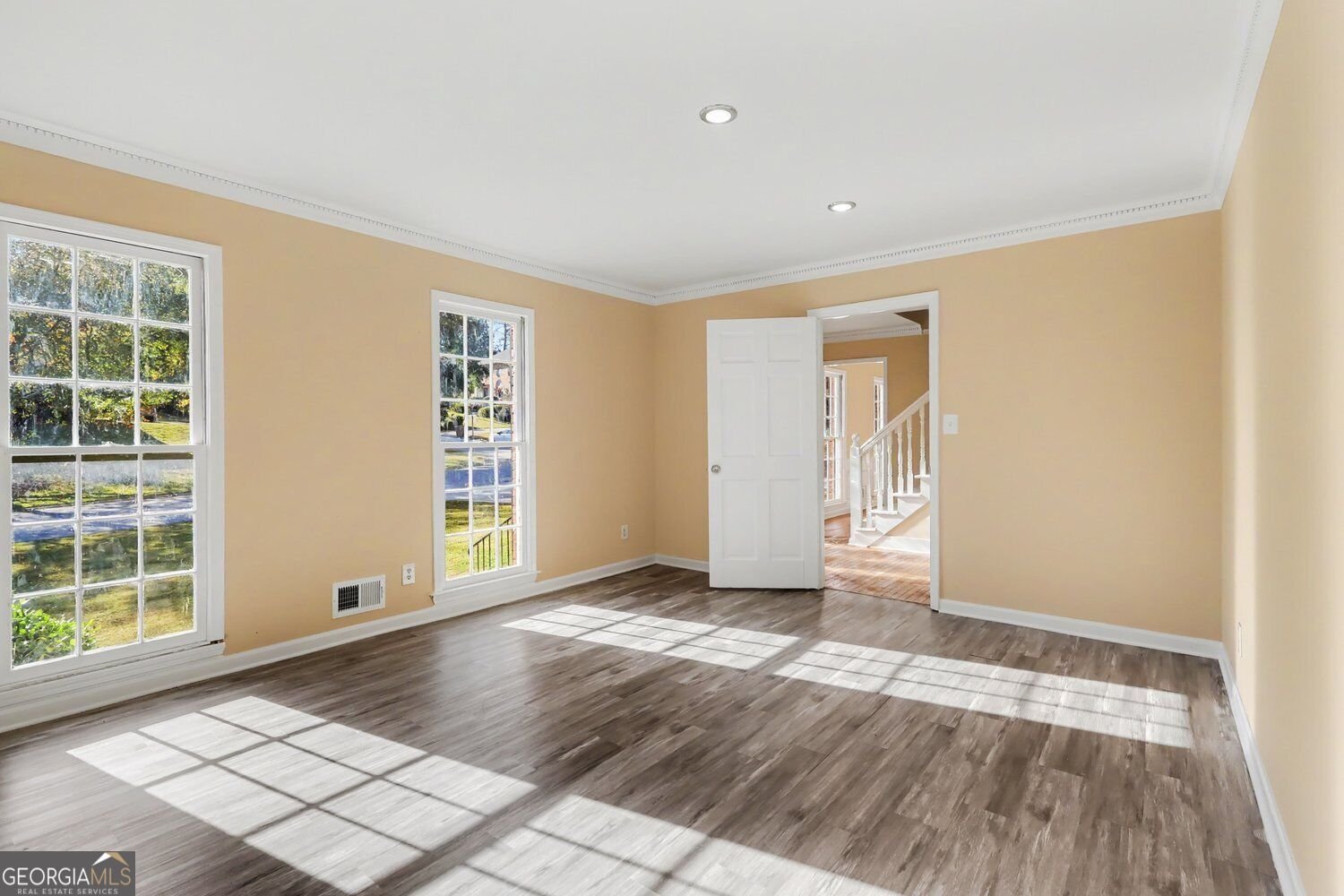 4847 Mystere Circle Lilburn - Photo 13