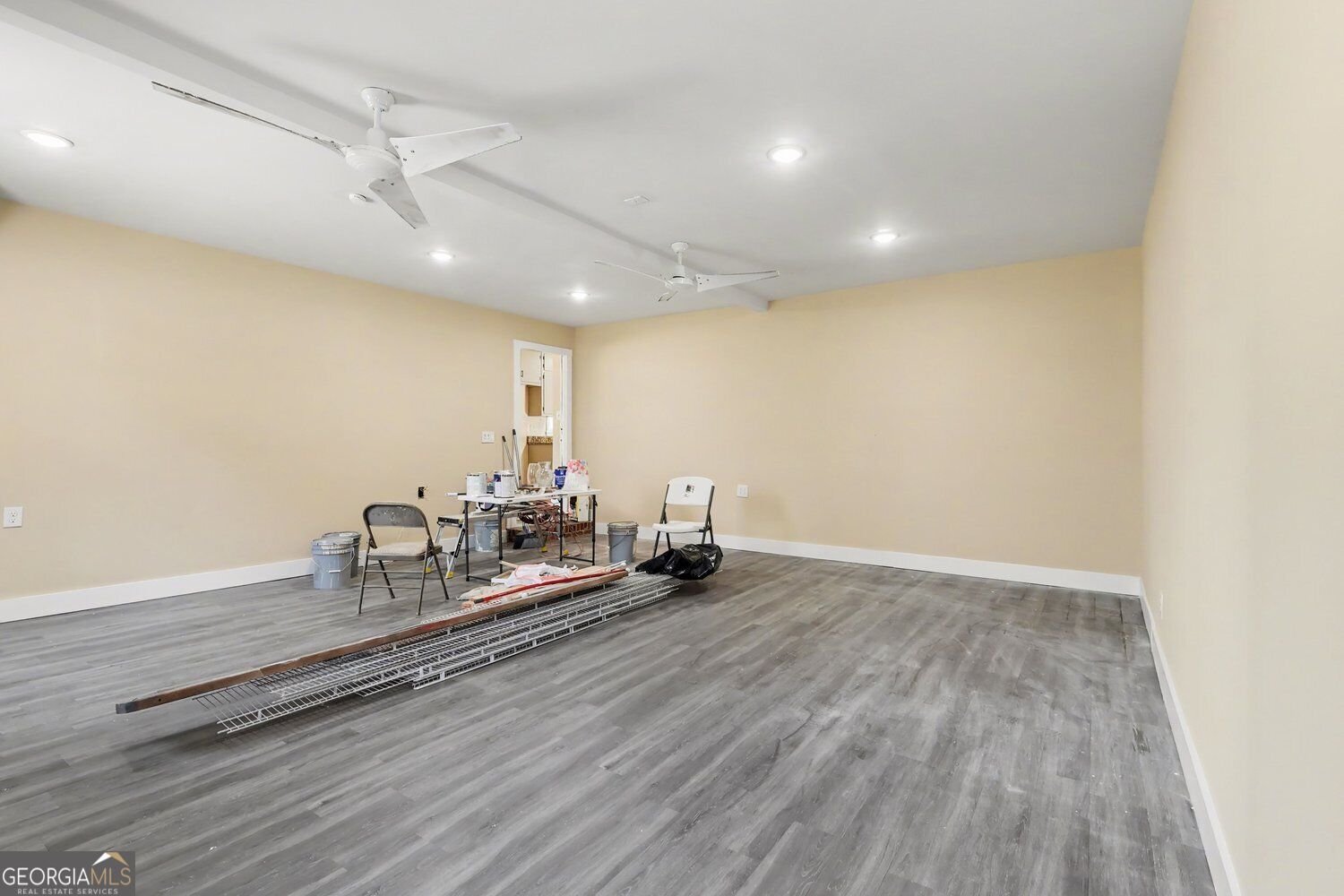 4847 Mystere Circle Lilburn - Photo 19
