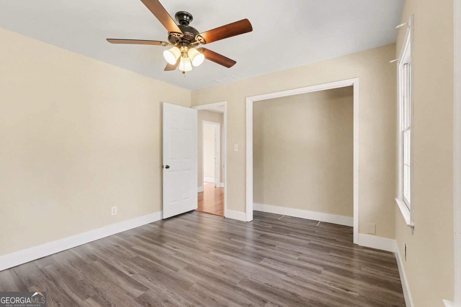 4847 Mystere Circle Lilburn - Photo 20