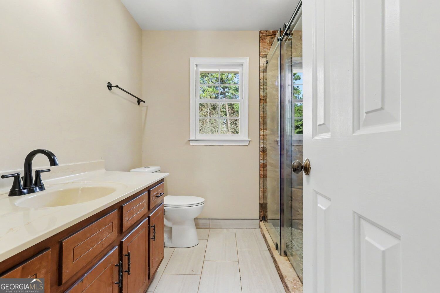 4847 Mystere Circle Lilburn - Photo 21