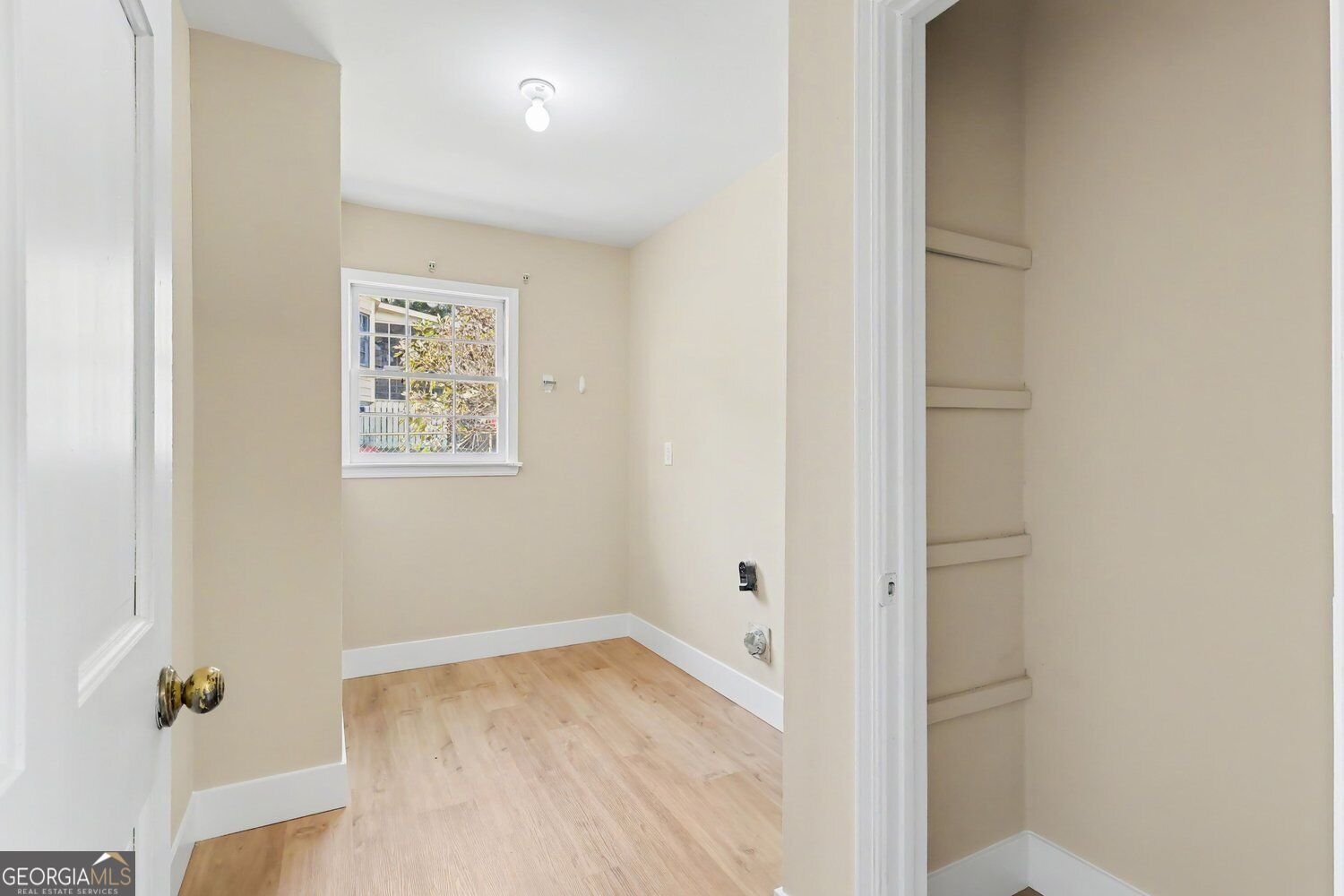 4847 Mystere Circle Lilburn - Photo 23
