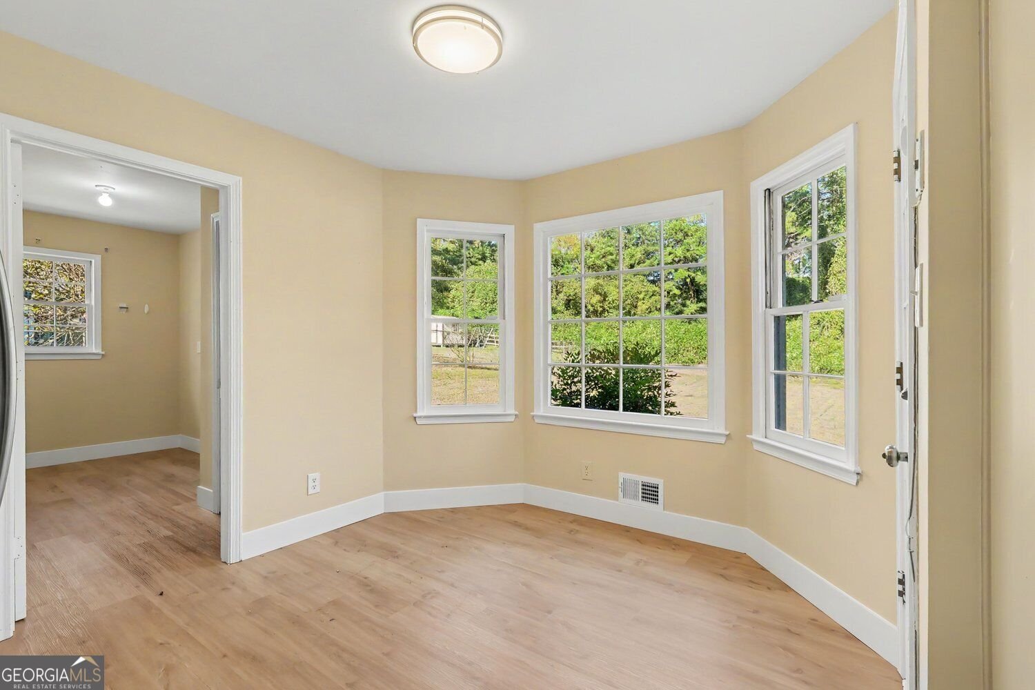 4847 Mystere Circle Lilburn - Photo 24