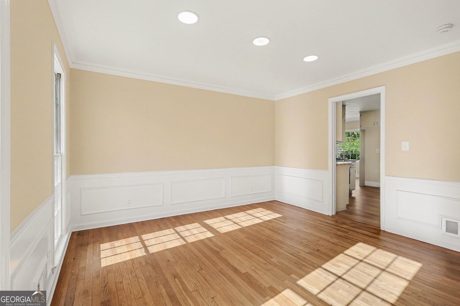 4847 Mystere Circle Lilburn - Photo 25
