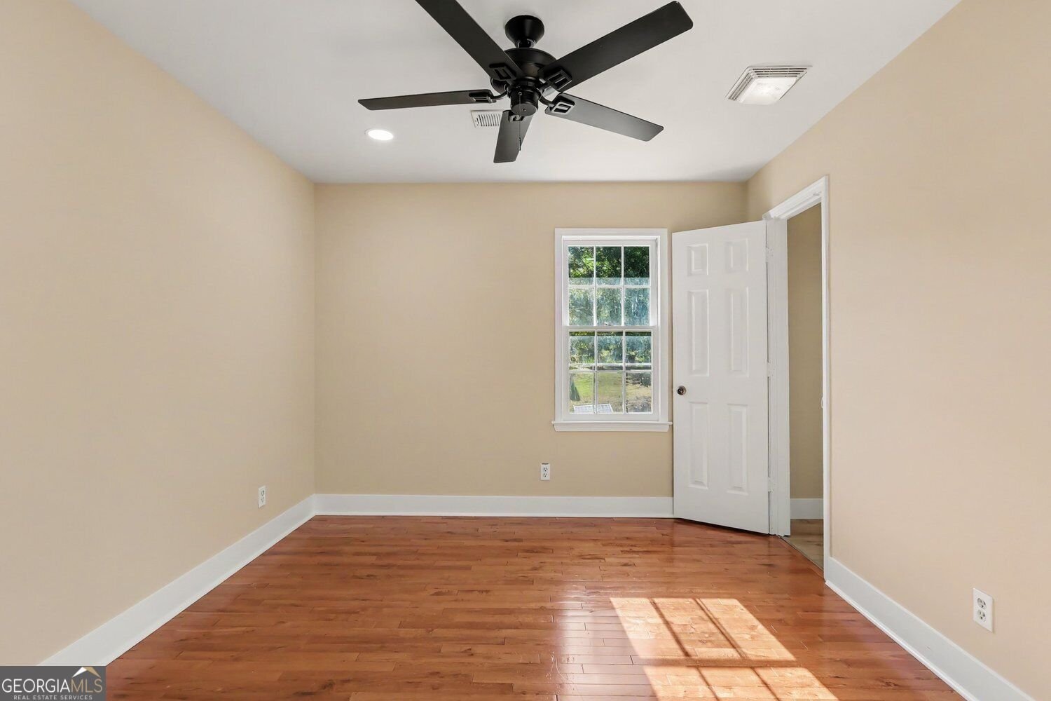 4847 Mystere Circle Lilburn - Photo 27