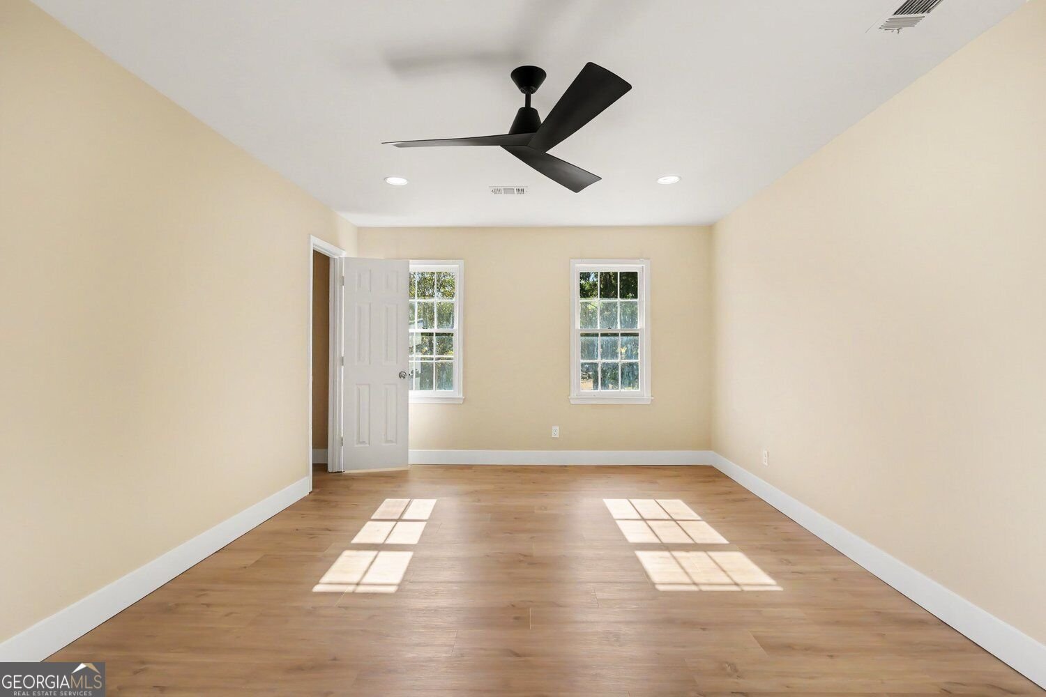 4847 Mystere Circle Lilburn - Photo 30