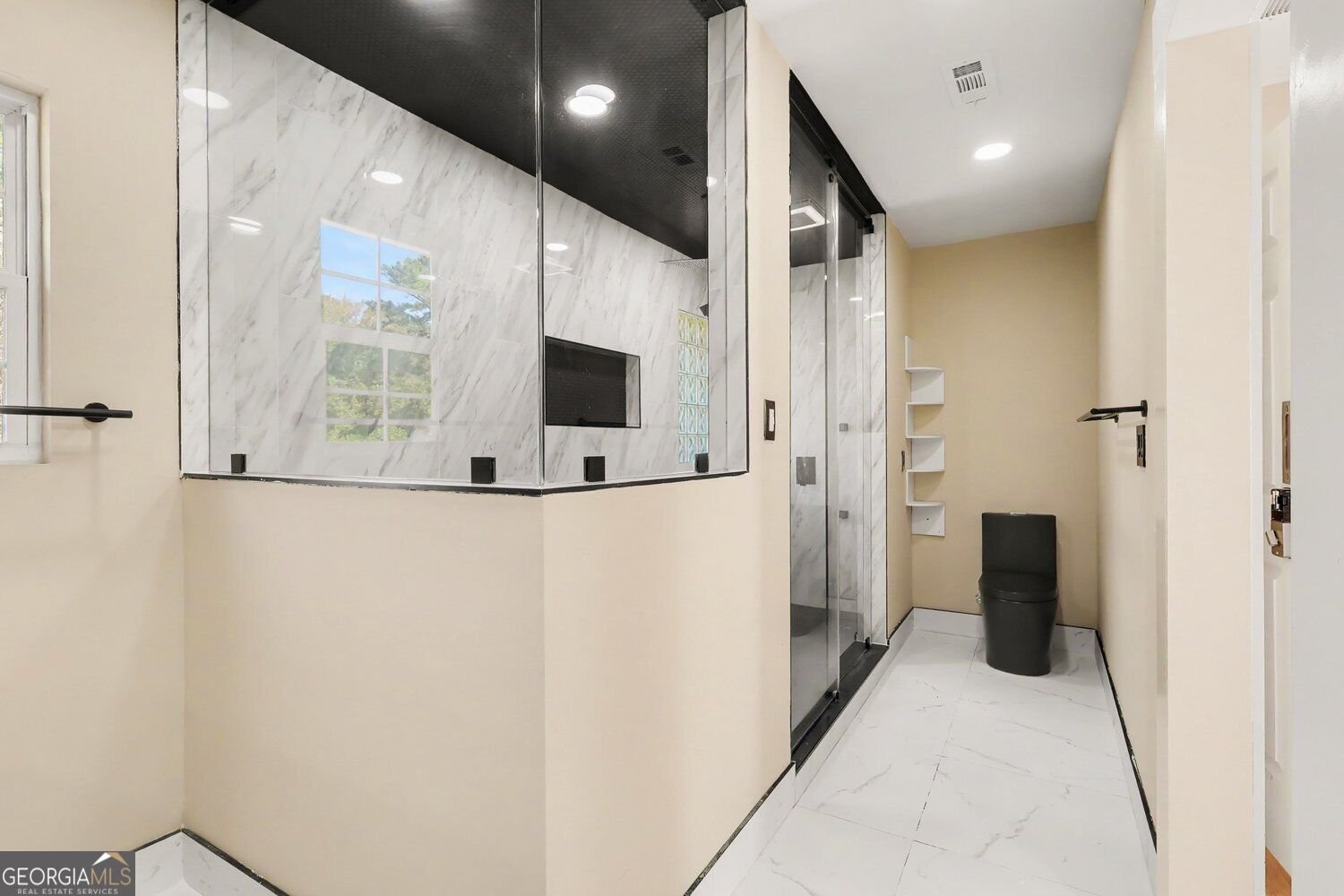 4847 Mystere Circle Lilburn - Photo 35