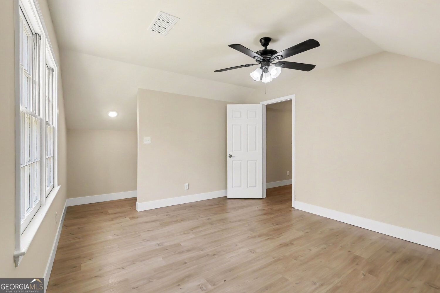 4847 Mystere Circle Lilburn - Photo 38