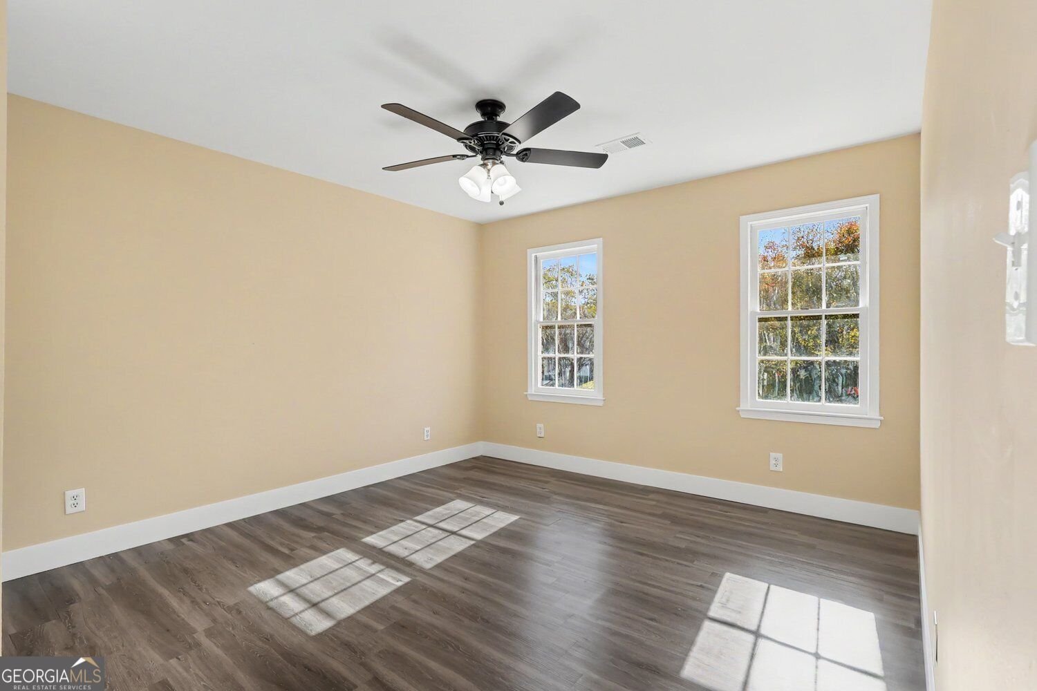4847 Mystere Circle Lilburn - Photo 40