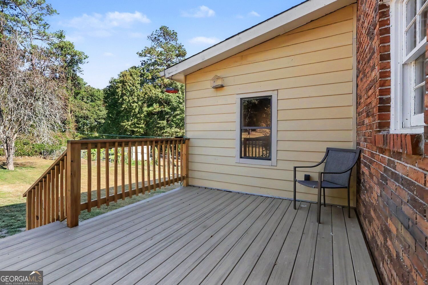 4847 Mystere Circle Lilburn - Photo 6