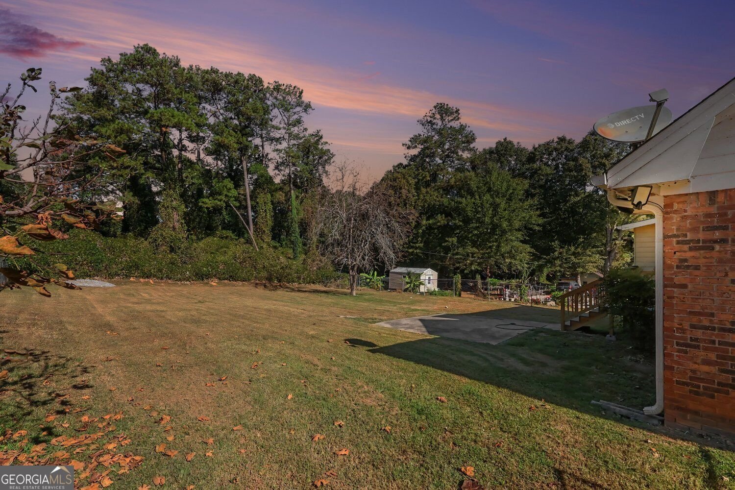 4847 Mystere Circle Lilburn - Photo 7