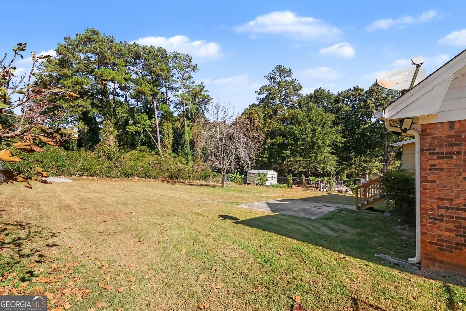 4847 Mystere Circle Lilburn - Photo 8
