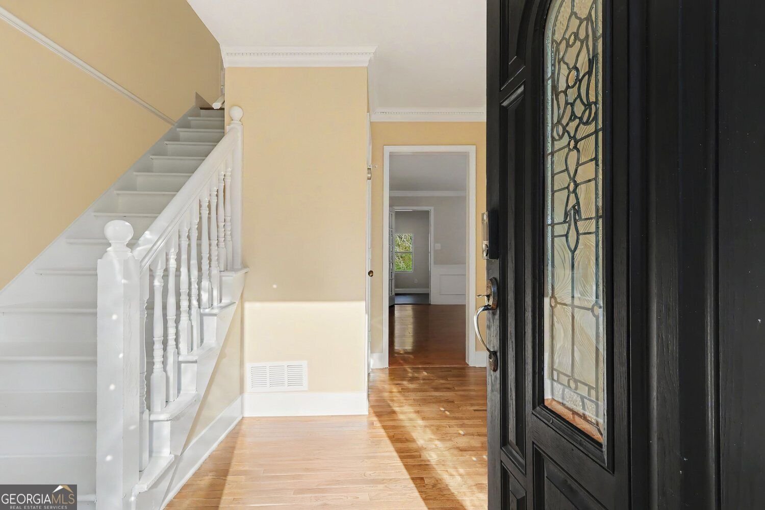 4847 Mystere Circle Lilburn - Photo 9
