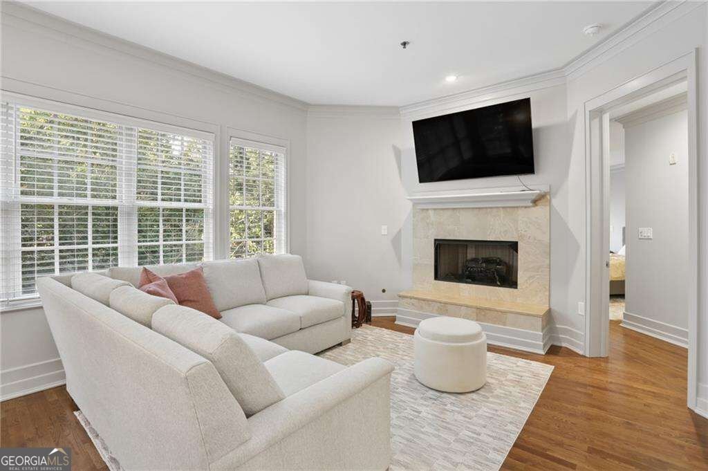 1717 Decatur Road Atlanta - Photo 11