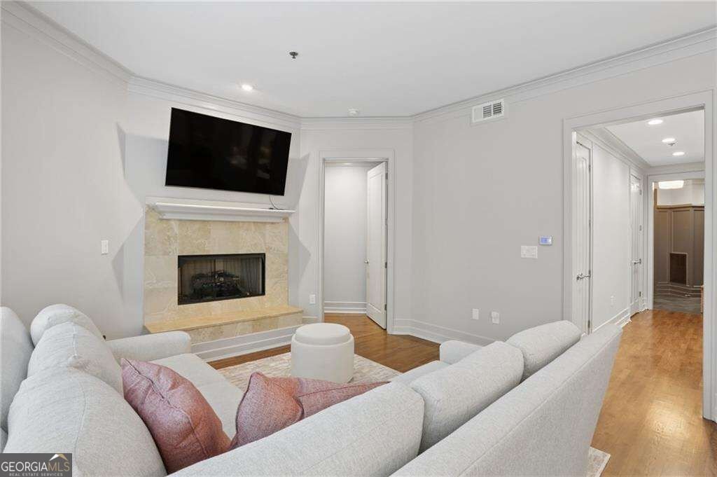 1717 Decatur Road Atlanta - Photo 12