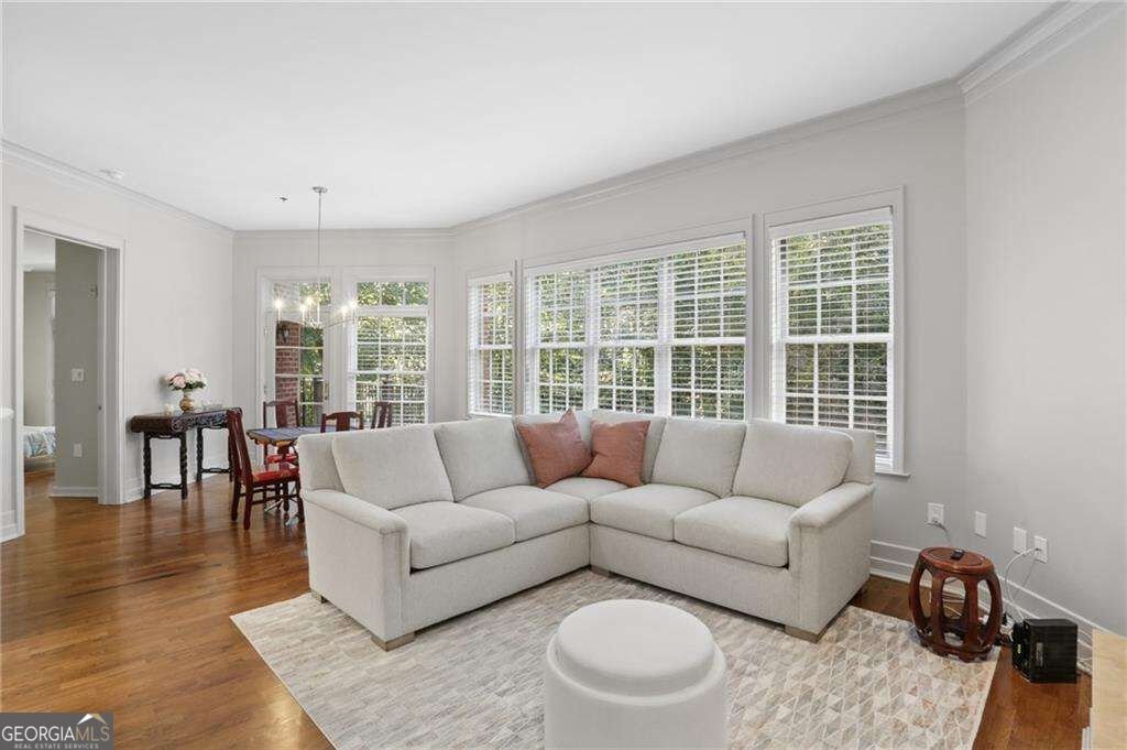 1717 Decatur Road Atlanta - Photo 13