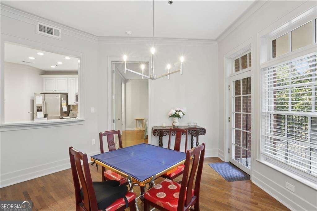 1717 Decatur Road Atlanta - Photo 14