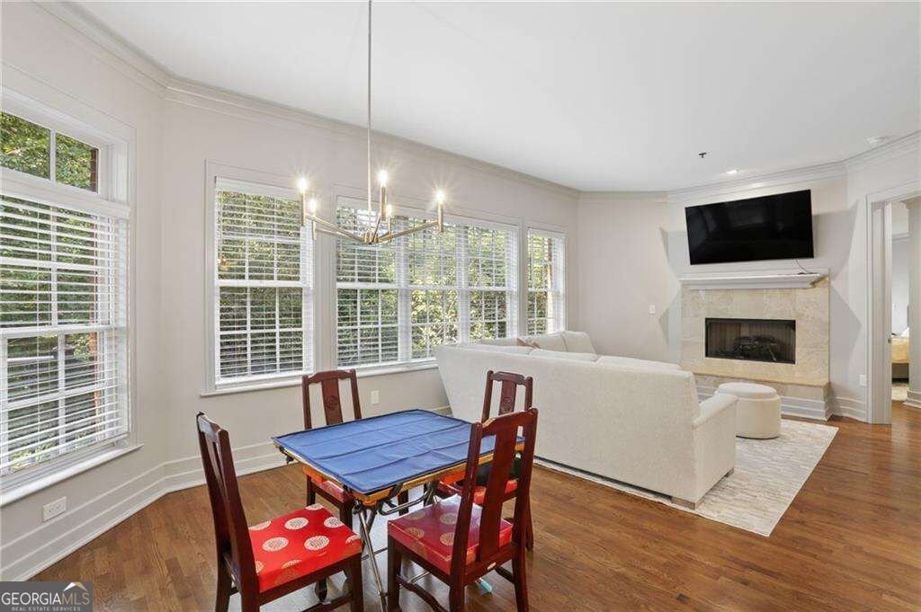 1717 Decatur Road Atlanta - Photo 15