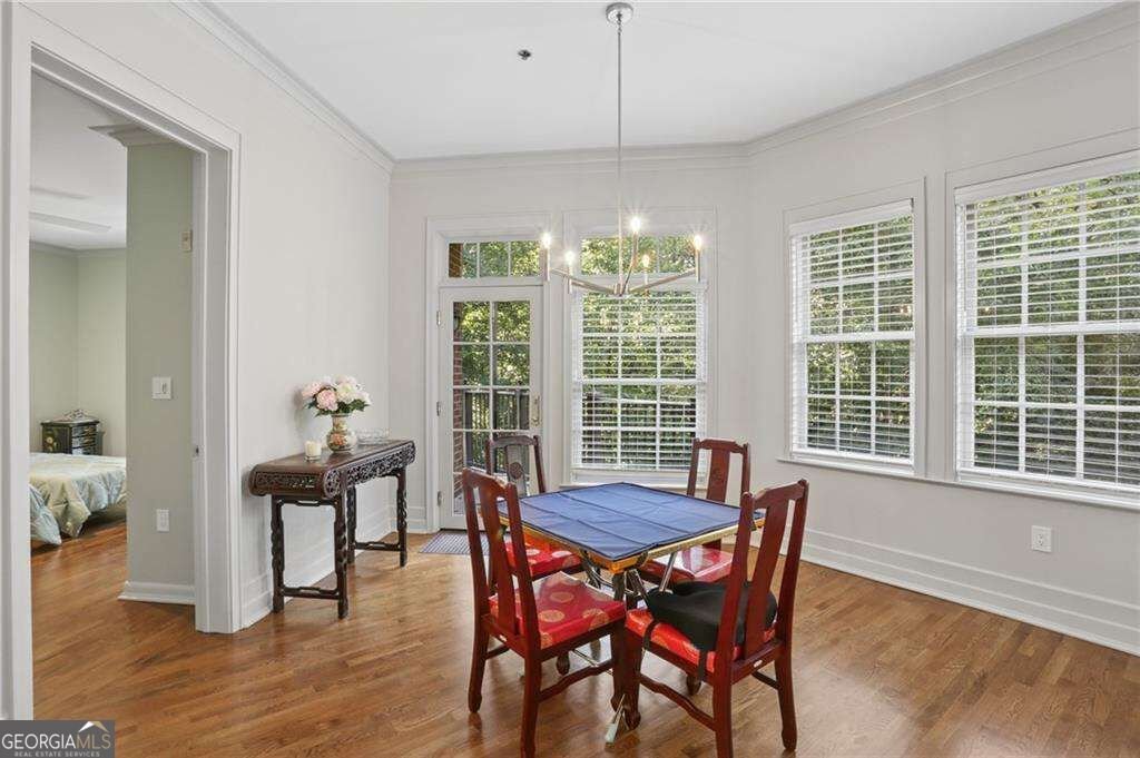 1717 Decatur Road Atlanta - Photo 16