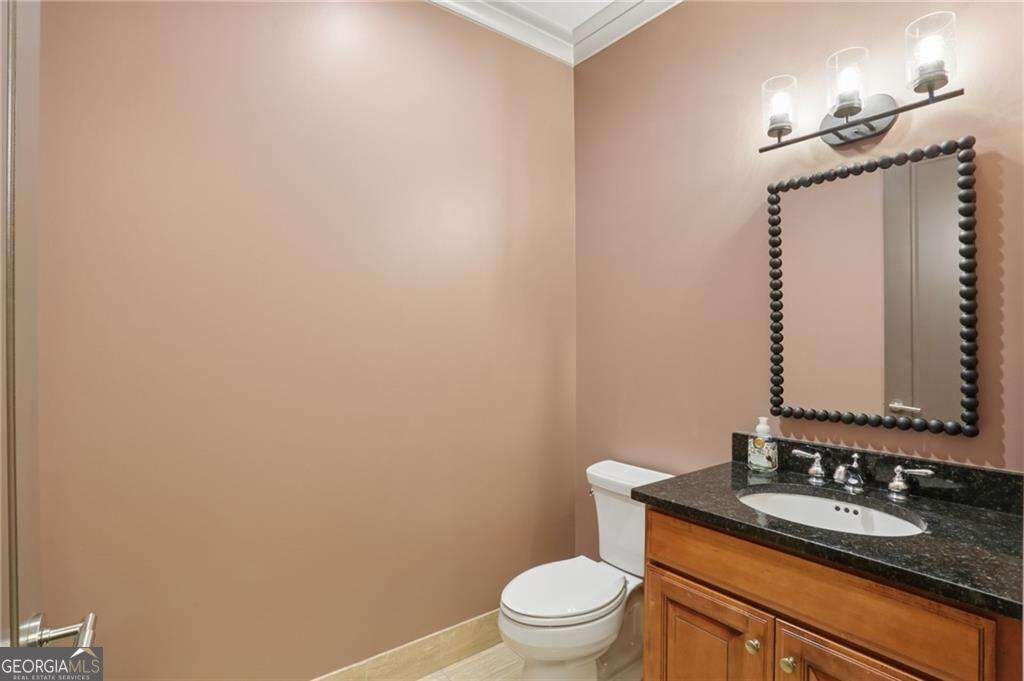 1717 Decatur Road Atlanta - Photo 17