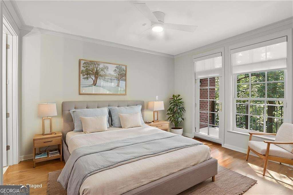 1717 Decatur Road Atlanta - Photo 18
