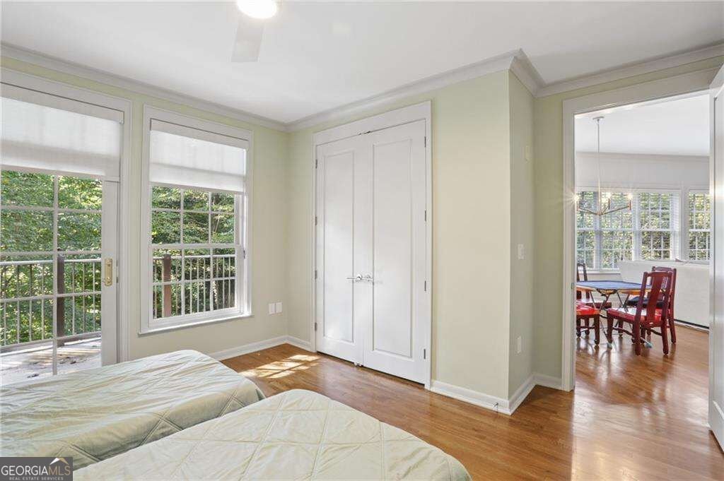 1717 Decatur Road Atlanta - Photo 19