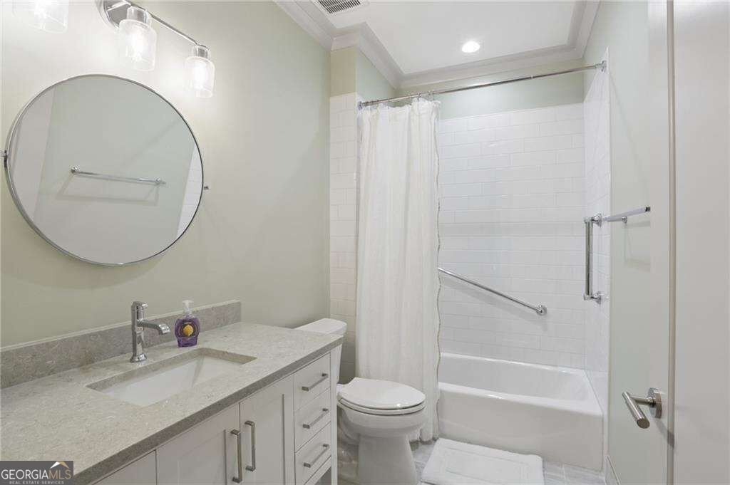 1717 Decatur Road Atlanta - Photo 20