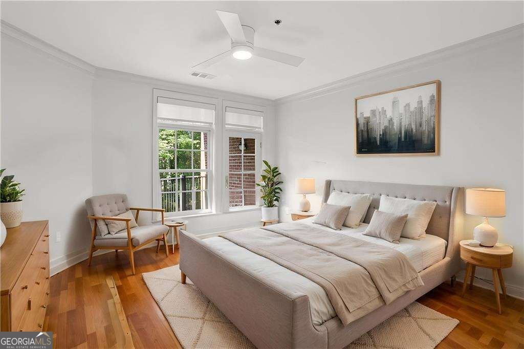 1717 Decatur Road Atlanta - Photo 21